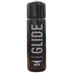 Mister B GLIDE - Silikonipohjainen liukuvoide