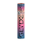 Glyde Dams - Suuseksisuojat, 4 kpl