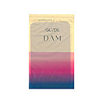 Glyde Dams - Suuseksisuojat, 4 kpl