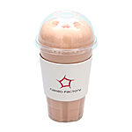 Naked Factory - Min Take Away tekoanus