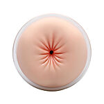 Naked Factory - Min Take Away tekoanus