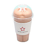 Naked Factory - Jin Take Away tekoanus