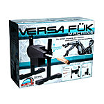 Versa Fuk - Panokone