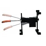 Versa Fuk - Panokone