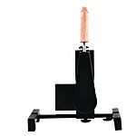 Versa Fuk - Panokone