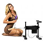 Versa Fuk - Panokone