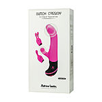 Adrien Lastic - Butch Cassidy Vibrator