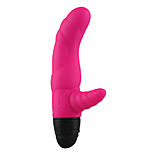 Adrien Lastic - Cyclone Mini Rabbit Vibrator