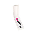 Adrien Lastic Symphony - Wand Massager