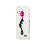 Adrien Lastic Symphony - Wand Massager