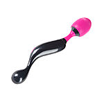 Adrien Lastic Symphony - Wand Massager