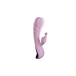 Adrien Lastic Mini Trigger - Rabbit-vibraattori