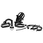 Master Series - Oppressor