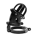 Master Series - Oppressor