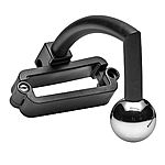 Master Series - Oppressor