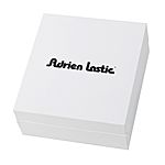 Adrien Lastic - Gladiator Cockring