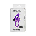 Adrien Lastic Lingus Max - Vrisev penisrengas