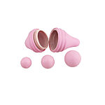 FemIntimate - Pelvix Set