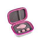 FemIntimate - Pelvix Set