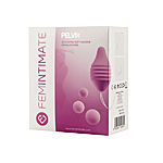 FemIntimate - Pelvix Set
