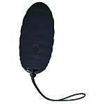 Adrien Lastic - Ocean Breeze Vibrating Egg