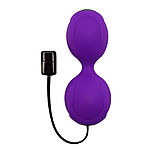 Adrien Lastic Remote Control - Kegel Vibe