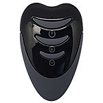 Adrien Lastic Remote Control - Kegel Vibe