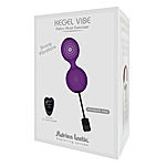 Adrien Lastic Remote Control - Kegel Vibe