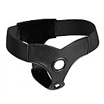 STRAP U Crave - Strap-on valjaat