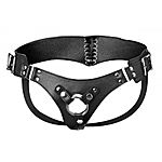 STRAP U Bodice - Strap-on valjaat
