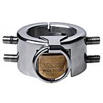 Master Series - CBT Piercing Chamber