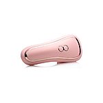 Vibrassage - Fondle vibrating clit massager
