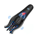 SOHIMI Ares III - Multikiihotin