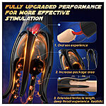 SOHIMI Ares III - Multikiihotin