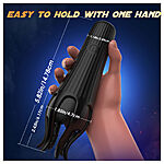 SOHIMI Ares III - Multikiihotin