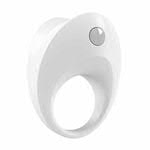OVO - B10 Penisrengas, White