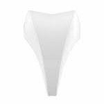 OVO - B10 Penisrengas, White