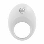 OVO - B10 Penisrengas, White
