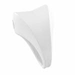 OVO - B10 Penisrengas, White