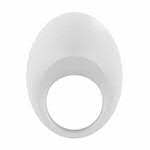 OVO - B10 Penisrengas, White