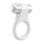 OVO - B1 Penisrengas, White