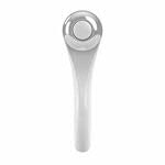 OVO - B1 Penisrengas, White