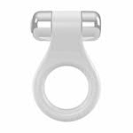 OVO - B1 Penisrengas, White