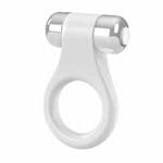 OVO - B1 Penisrengas, White