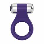 OVO - B1 Penisrengas, Purple
