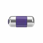 OVO - B1 Penisrengas, Purple