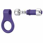 OVO - B1 Penisrengas, Purple
