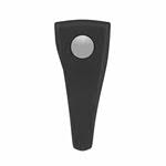 OVO B6 Penisrengas, Black