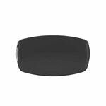 OVO B6 Penisrengas, Black