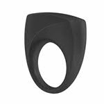 OVO B6 Penisrengas, Black